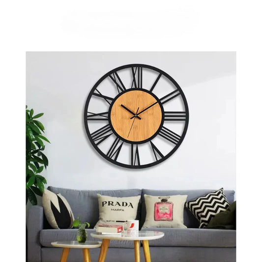 Comment choisir l'horloge parfaite pour votre intérieur ?