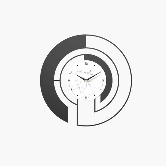 Pourquoi investir dans une horloge murale de qualité ?