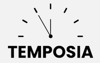 Temposia