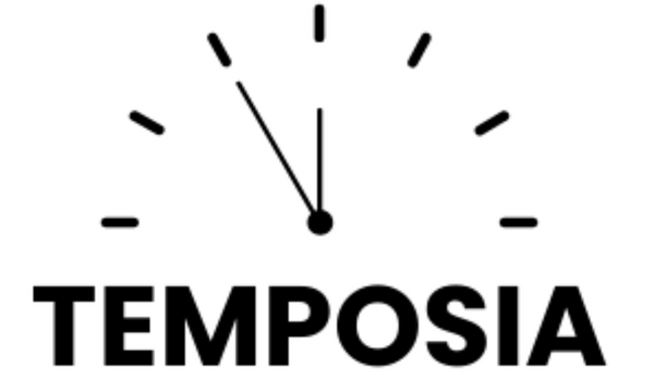 Temposia