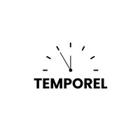 Temposia